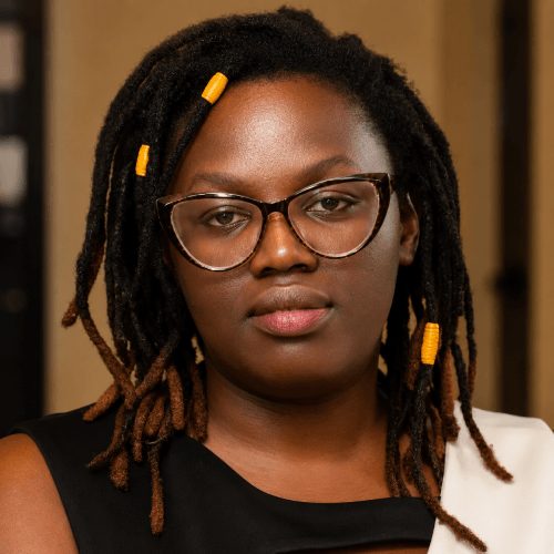 Akinyi Awora