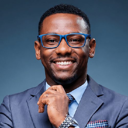 Gabriel Bundala