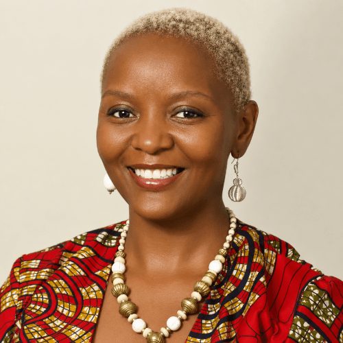 Gqibelo Dandala