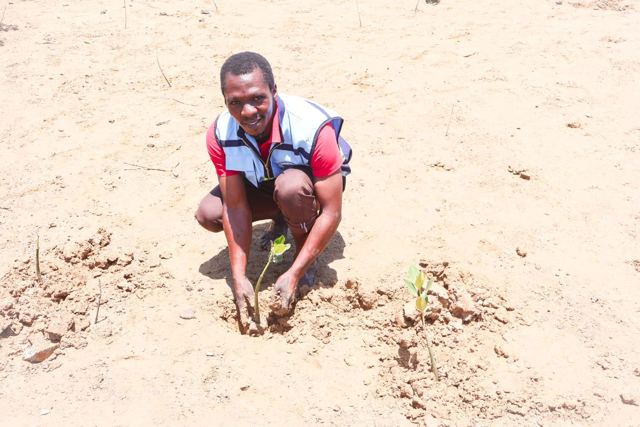 Twende Green Planet – 082