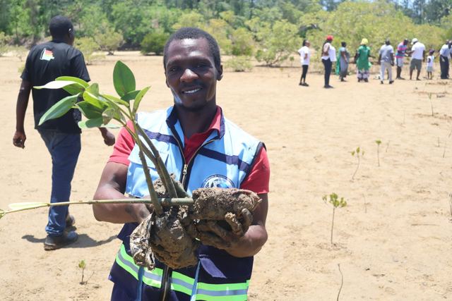 Twende Green Planet – 094