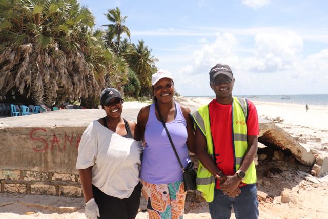 Twende Green Planet – 178