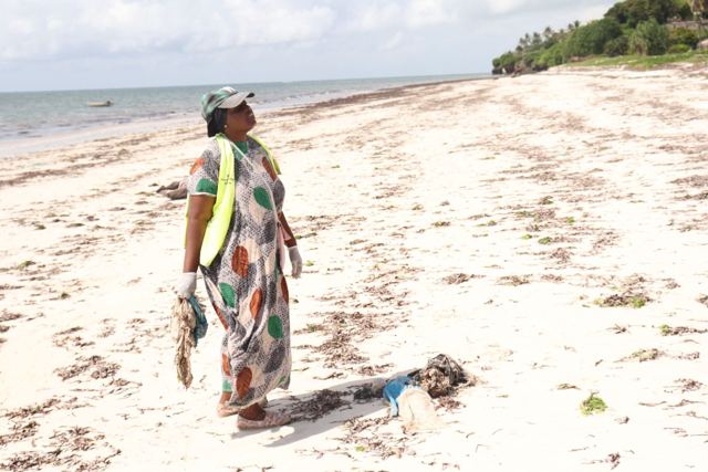 Twende Green Planet – 204