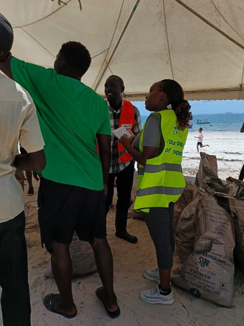 Twende Green Planet – 223